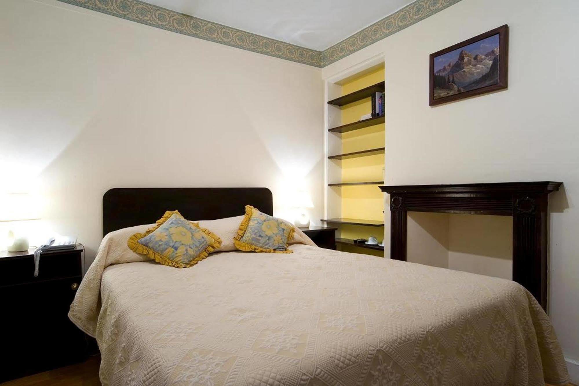 La Gaffe - Guest house